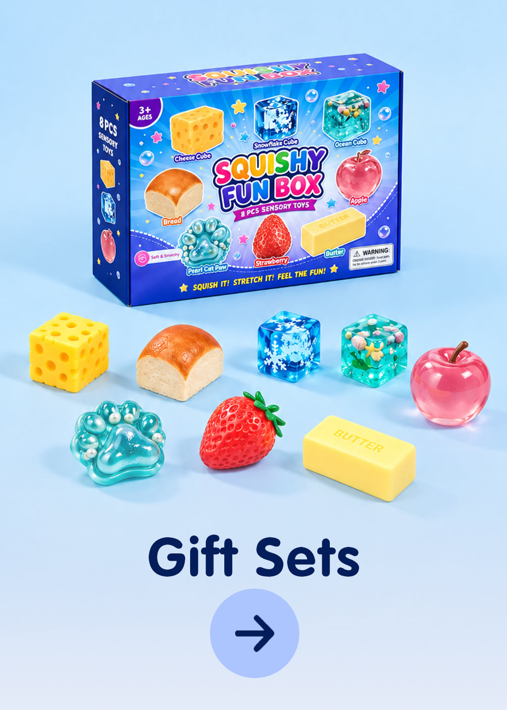 Value Sets