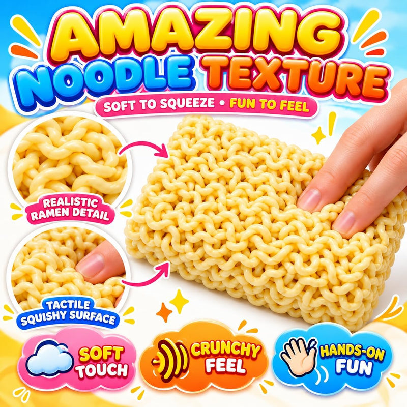 Why You'll Love It