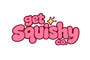 Get Squishy Co. - Home